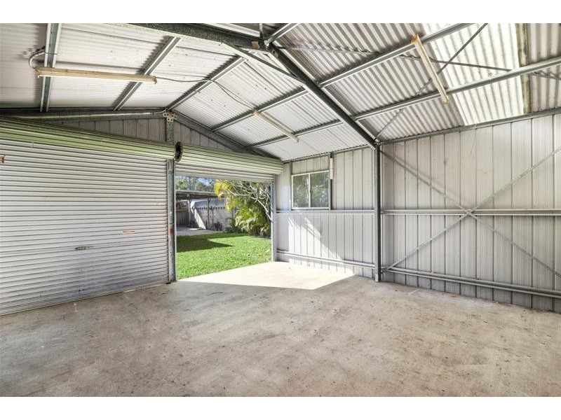 49 Station Street, Currumbin Waters QLD 4223