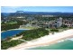 1, 2, 3 & 4/1034 Gold Coast Highway, Palm Beach QLD 4221
