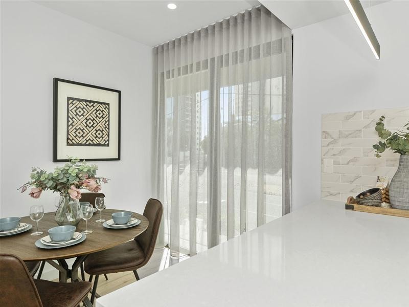 1, 2, 3 & 4/1034 Gold Coast Highway, Palm Beach QLD 4221