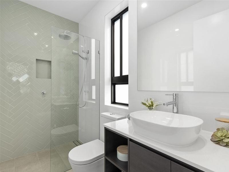 1, 2, 3 & 4/1034 Gold Coast Highway, Palm Beach QLD 4221