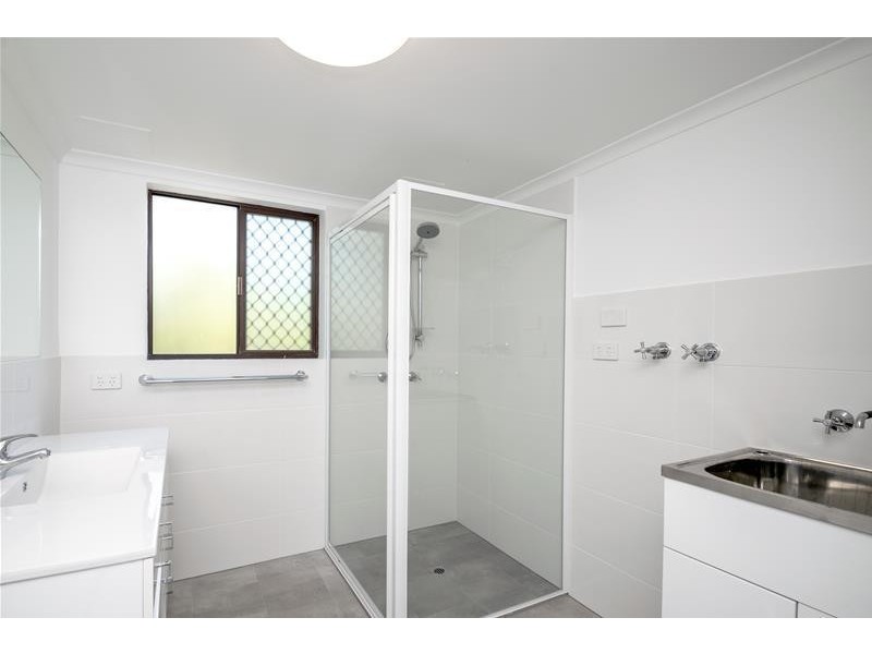 5/8 Twenty Second Avenue, Palm Beach QLD 4221