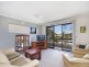 5/355 Golden Four Drive, Tugun QLD 4224