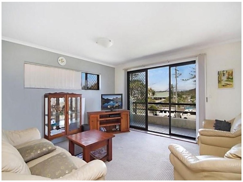 5/355 Golden Four Drive, Tugun QLD 4224