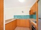 5/355 Golden Four Drive, Tugun QLD 4224