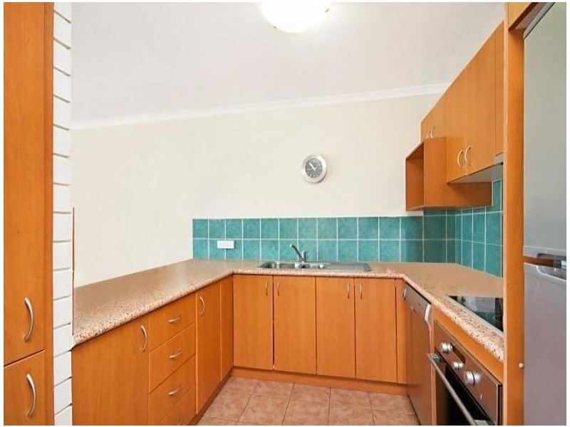 5/355 Golden Four Drive, Tugun QLD 4224