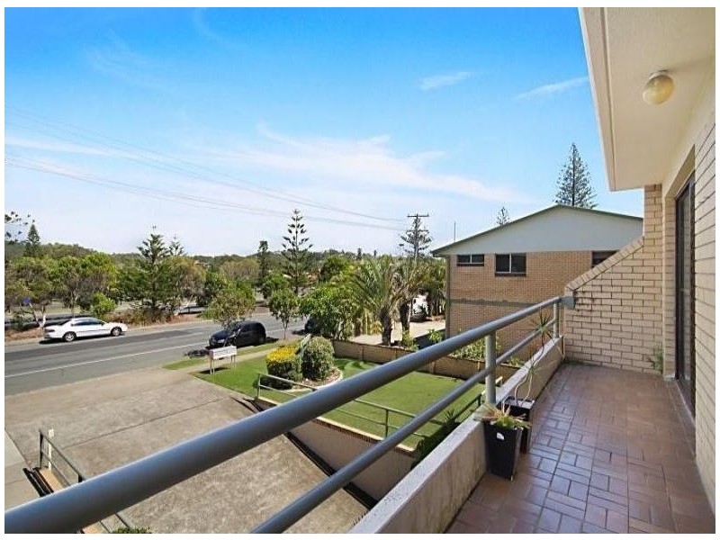 5/355 Golden Four Drive, Tugun QLD 4224