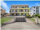 5/355 Golden Four Drive, Tugun QLD 4224