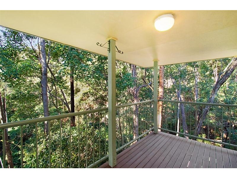 24/31 Simpsons Road, Elanora QLD 4221