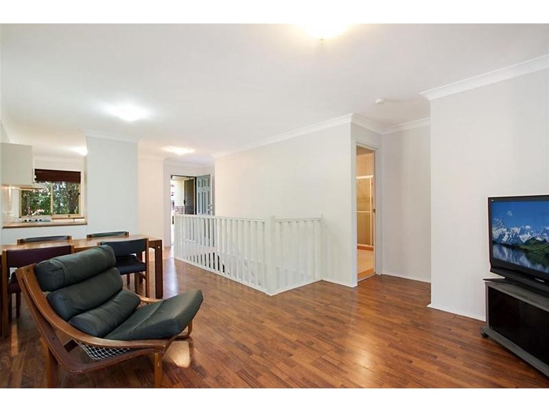 24/31 Simpsons Road, Elanora QLD 4221