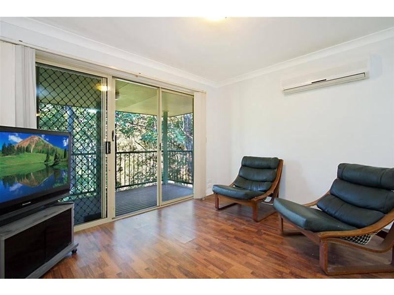 24/31 Simpsons Road, Elanora QLD 4221