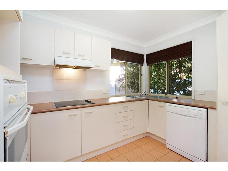 24/31 Simpsons Road, Elanora QLD 4221