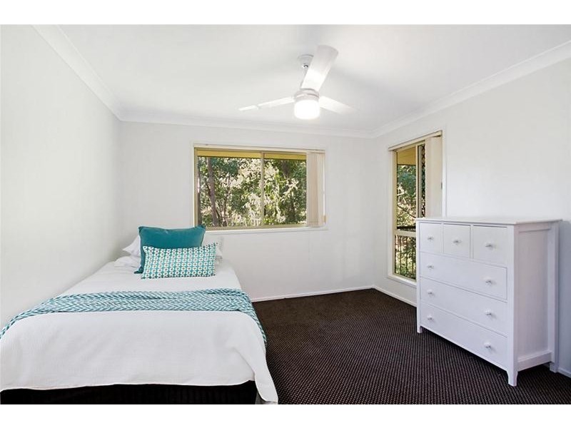 24/31 Simpsons Road, Elanora QLD 4221