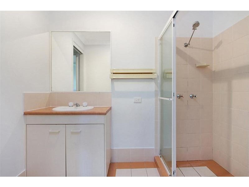 24/31 Simpsons Road, Elanora QLD 4221