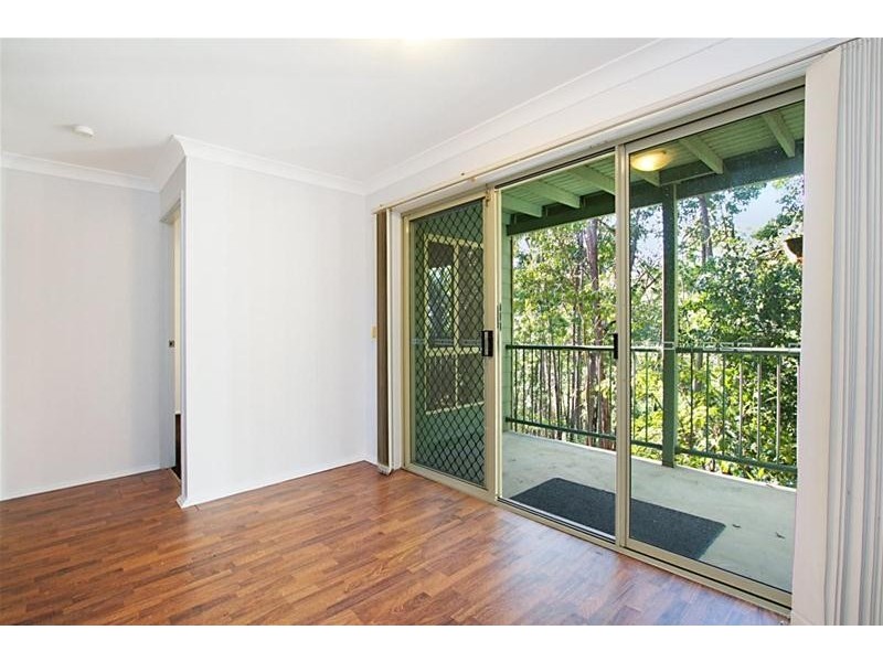 24/31 Simpsons Road, Elanora QLD 4221