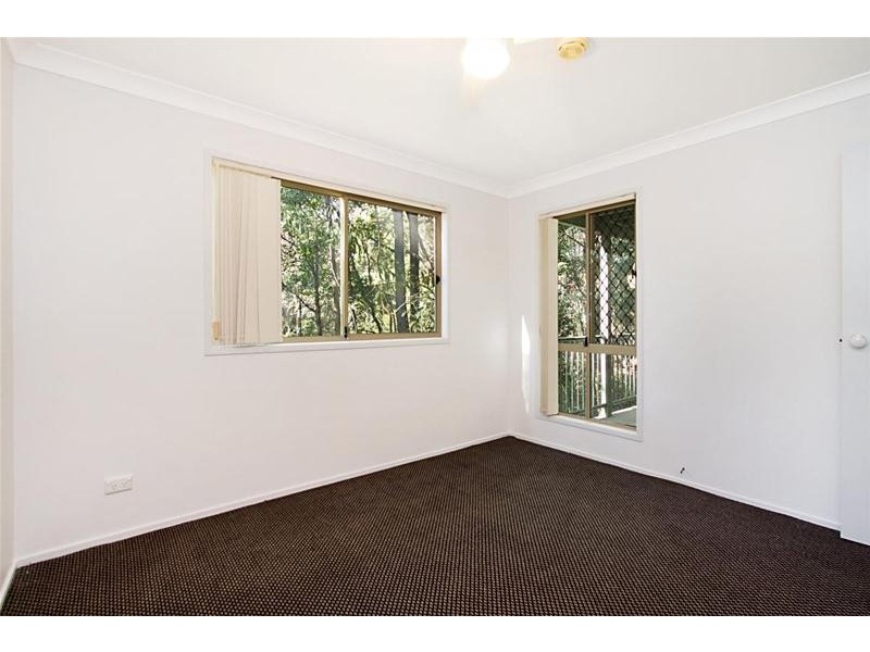 24/31 Simpsons Road, Elanora QLD 4221