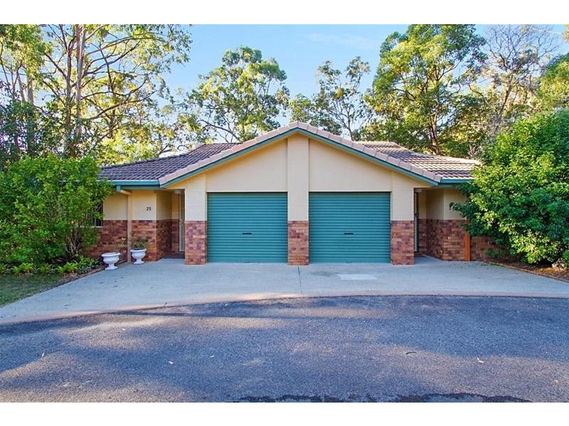 24/31 Simpsons Road, Elanora QLD 4221