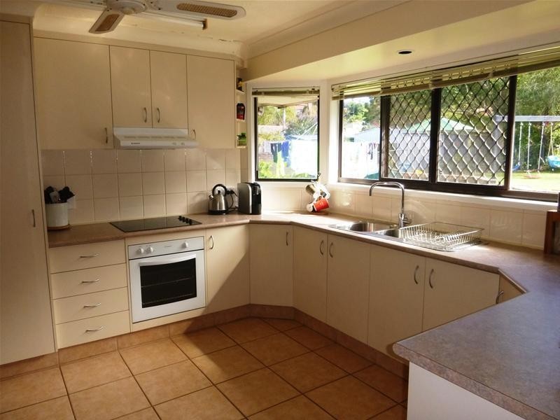 4 Jendi Court, Tugun QLD 4224