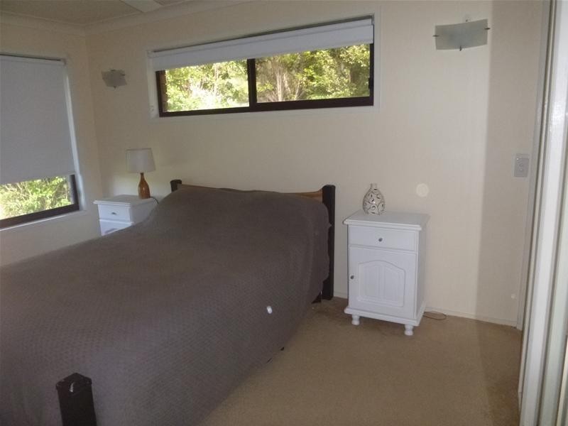 4 Jendi Court, Tugun QLD 4224