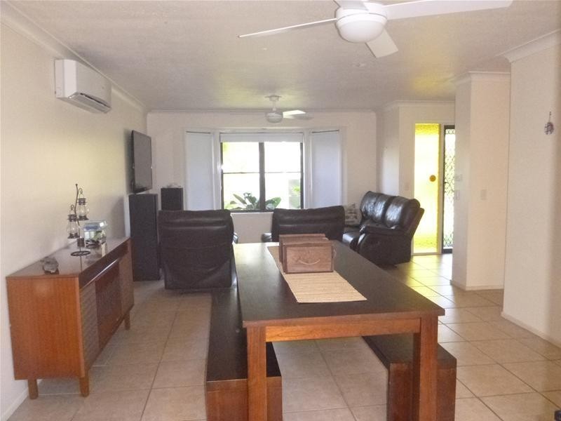 4 Jendi Court, Tugun QLD 4224