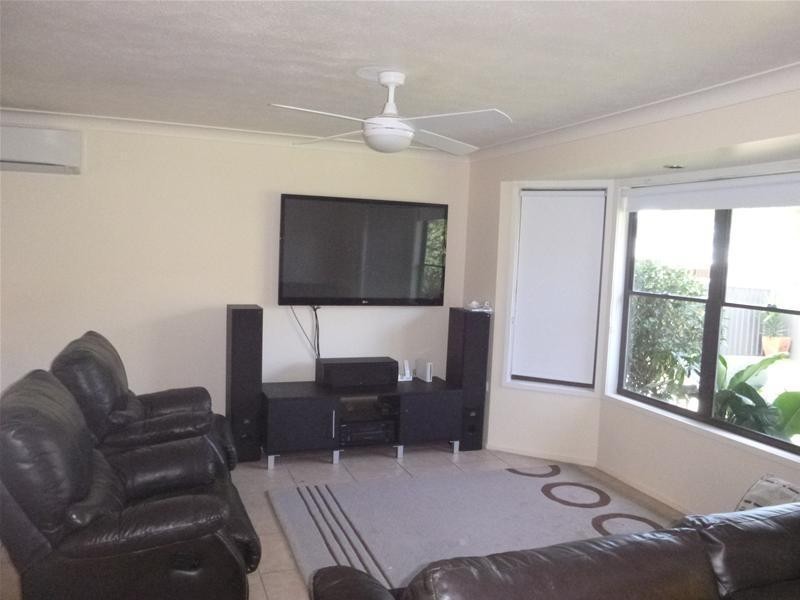 4 Jendi Court, Tugun QLD 4224