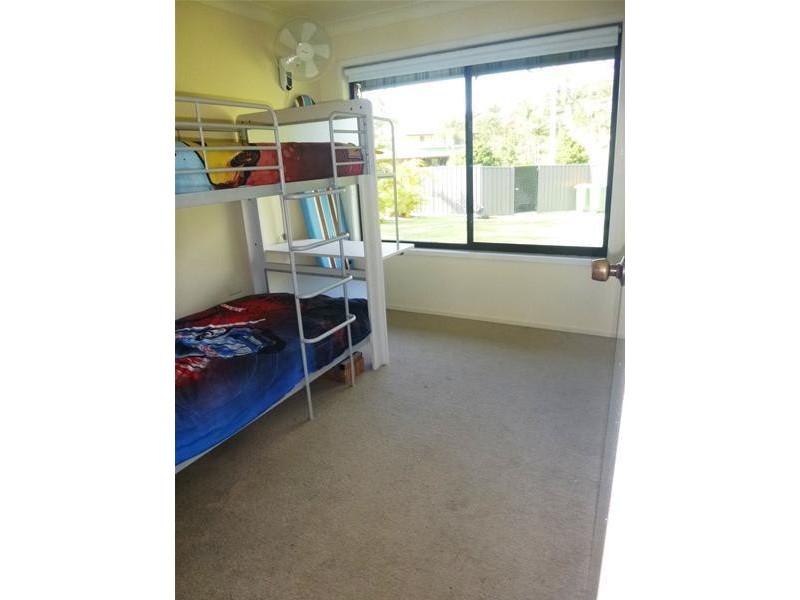 4 Jendi Court, Tugun QLD 4224