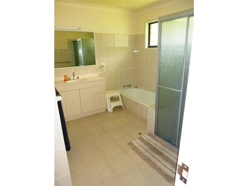 4 Jendi Court, Tugun QLD 4224