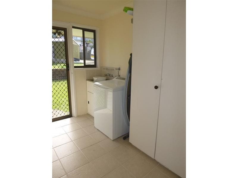 4 Jendi Court, Tugun QLD 4224