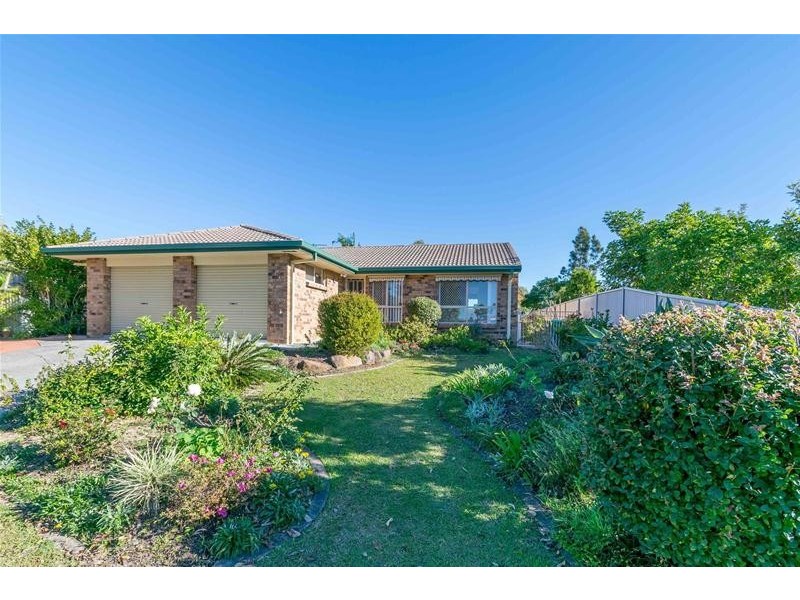 1/68 Galeen Drive, Burleigh Waters QLD 4220