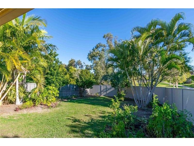 1/68 Galeen Drive, Burleigh Waters QLD 4220