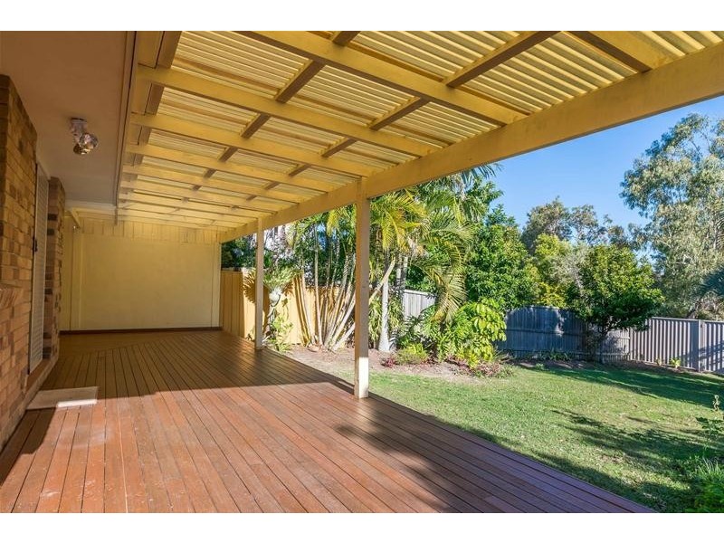 1/68 Galeen Drive, Burleigh Waters QLD 4220