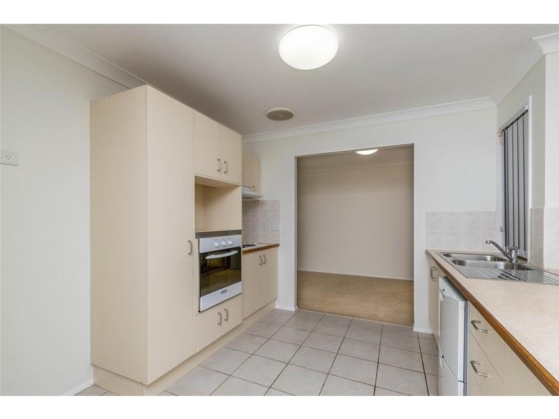 1/68 Galeen Drive, Burleigh Waters QLD 4220