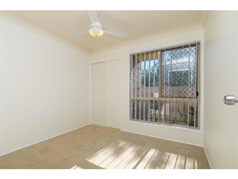 1/68 Galeen Drive, Burleigh Waters QLD 4220