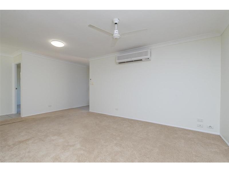 1/68 Galeen Drive, Burleigh Waters QLD 4220