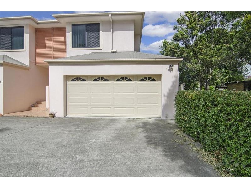 2/22 Guineas Creek Road, Currumbin Waters QLD 4223