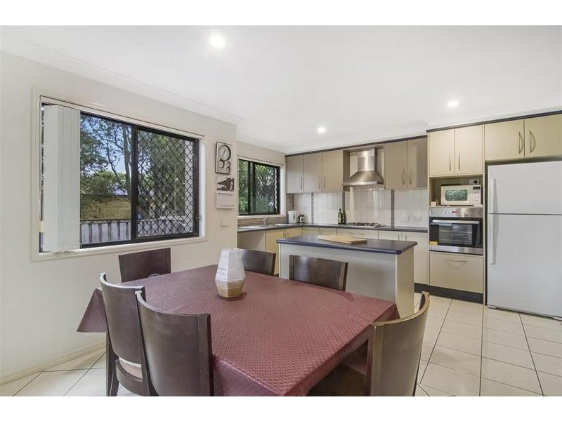 2/22 Guineas Creek Road, Currumbin Waters QLD 4223