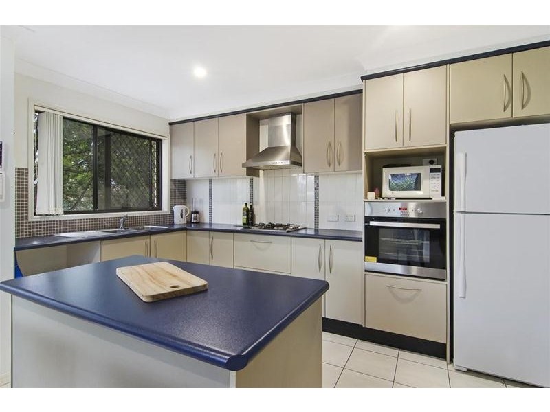 2/22 Guineas Creek Road, Currumbin Waters QLD 4223