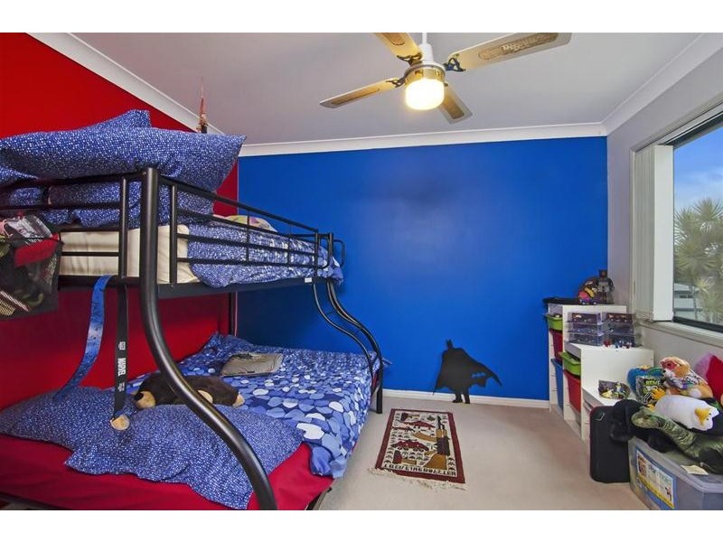 2/22 Guineas Creek Road, Currumbin Waters QLD 4223