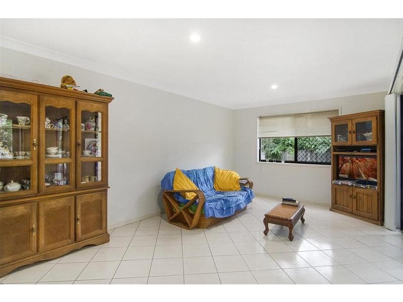 2/22 Guineas Creek Road, Currumbin Waters QLD 4223