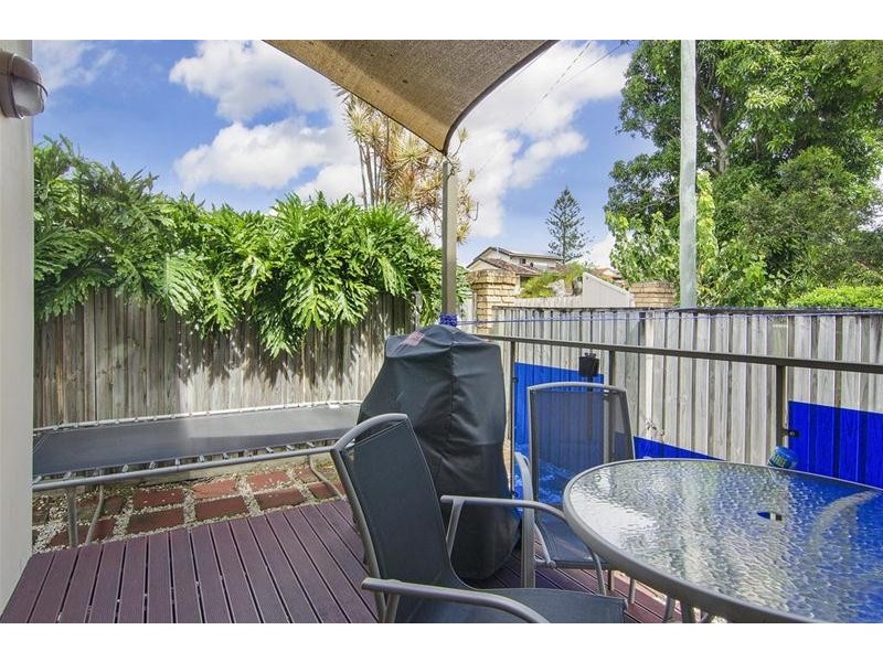 2/22 Guineas Creek Road, Currumbin Waters QLD 4223