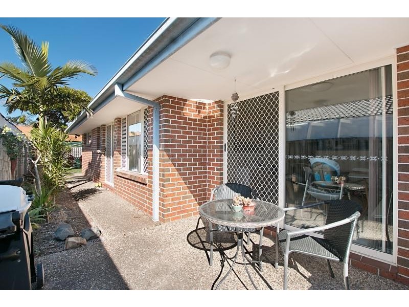 2/28 Yodelay Street, Varsity Lakes QLD 4227