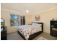 2/28 Yodelay Street, Varsity Lakes QLD 4227