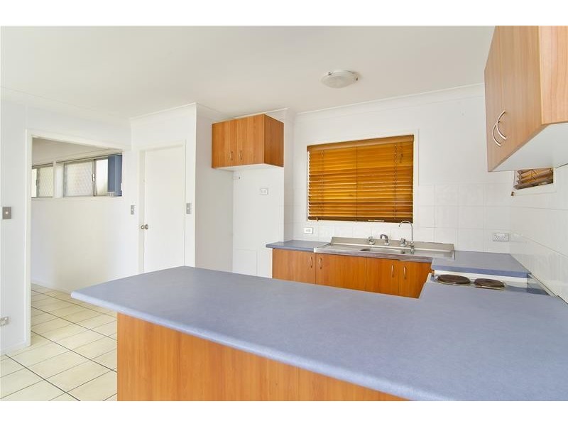 1/1211 Gold Coast Highway, Palm Beach QLD 4221