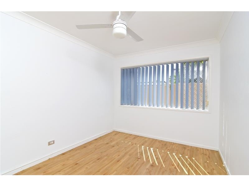 1/1211 Gold Coast Highway, Palm Beach QLD 4221