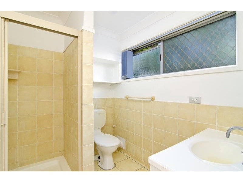 1/1211 Gold Coast Highway, Palm Beach QLD 4221