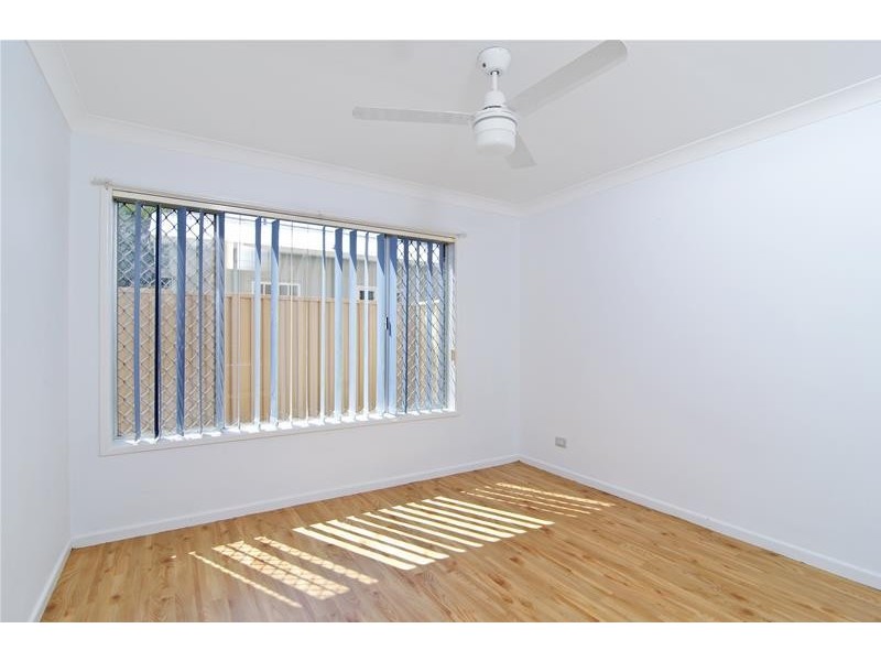 1/1211 Gold Coast Highway, Palm Beach QLD 4221