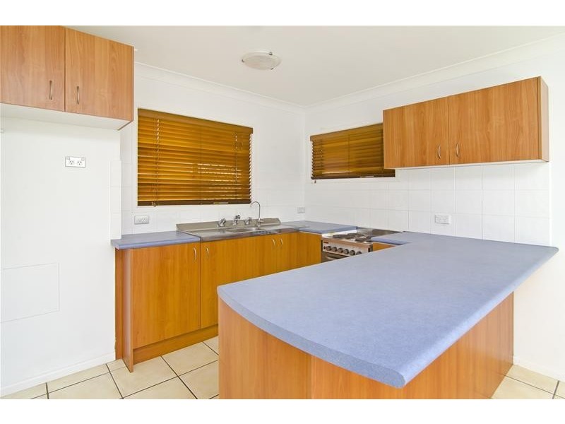 1/1211 Gold Coast Highway, Palm Beach QLD 4221