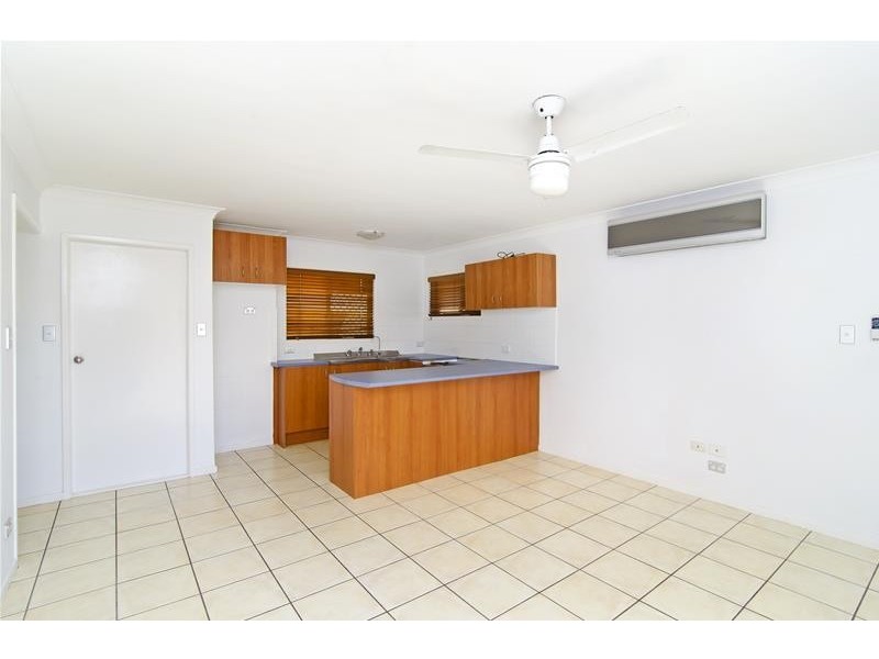 1/1211 Gold Coast Highway, Palm Beach QLD 4221
