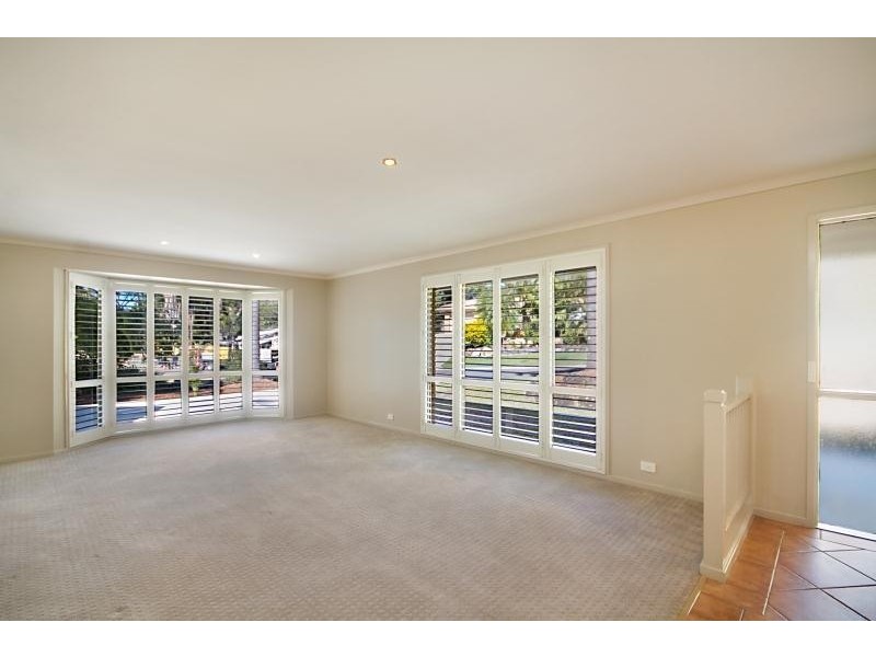 3 Brigantine Court, Currumbin Waters QLD 4223