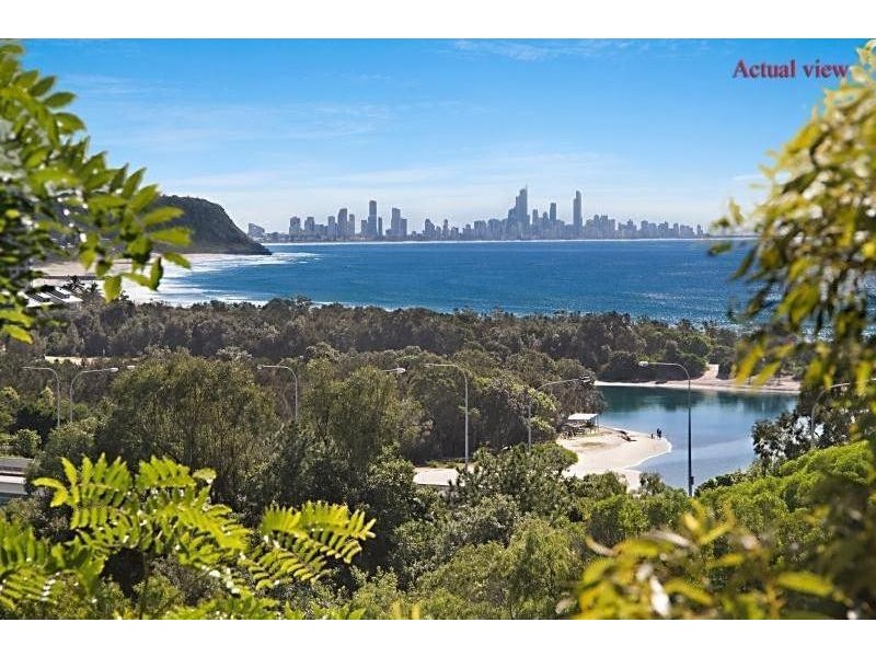 5/24 Panorama Drive, Currumbin QLD 4223
