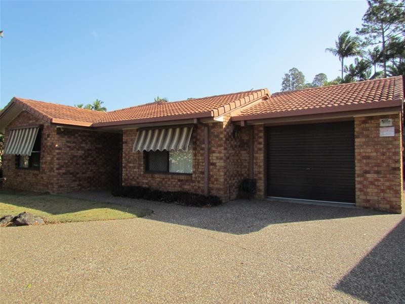 70 Murtha Drive, Elanora QLD 4221